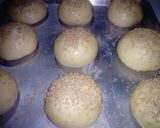 Foto del paso 5 de la receta: Bollitos de queso