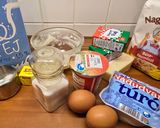 Kacsazsíros pogácsa recept fázis 1 fotója