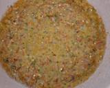 Spicy chicken curry ala MevrouwPinda recipe step 3 photo