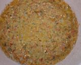 A picture of step 3 of Spicy chicken curry ala MevrouwPinda.