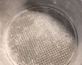 Foto del paso 3 de la receta Bizcocho de peras