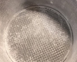 Foto del paso 3 de la receta: Bizcocho de peras