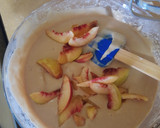 Foto del paso 5 de la receta: Bizcocho de Durazno 🍑