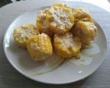 Foto langkah ke 2 dari resep Jagung Mentega #recook.