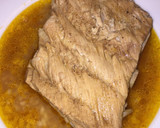 Foto del paso 4 de la receta: Costillitas express
