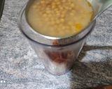 Foto del paso 6 de la receta: Lentejas con chorizo en 18 minutos