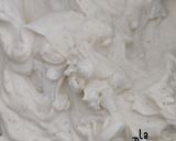 Une image de l'étape 2 de Charlotte aux fraises.