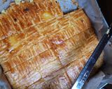 Foto langkah ke 7 dari resep Lekker Holland.