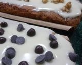 Foto del paso 6 de la receta: Budines 😋