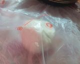Foto del paso 2 de la receta: Quesadillas gigantes, mejores que las de tu suegra y abuelita 🌮