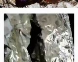 Foto del paso 2 de la receta: Papillote