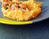 Baconba tekert sertésszűz recept fázis 5 fotója