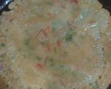 গোলারুটি (gola rooti recipe in Bengali) রেসিপি ধাপ - 3 ছবি