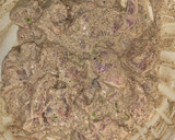 சிக்கன் மலாய் டிக்கா ரெசிபி ஸ்டேப் 2 புகைப்படம்