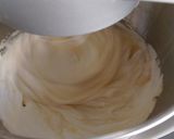 Foto del paso 8 de la receta: Cupcakes Súper Esponjosos