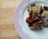 Foto langkah ke 5 dari resep Milo goreng lumer.
