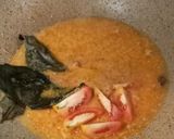 Foto langkah ke 4 dari resep Semur Jengkol.