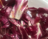 Foto del paso 5 de la receta: Ensalada arco iris, casi!