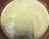 Foto del paso 3 de la receta: 445. Pollo a la andaluza (principal carne)