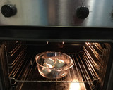 Foto del paso 3 de la receta: Crema d'alls