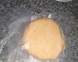 Foto del paso 2 de la receta: Alfajores bon o bon !!