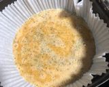 Foto del paso 2 de la receta: Pizza de base de quinoa