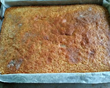Foto del paso 7 de la receta: Coca de llanda
