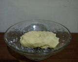 Foto langkah ke 3 dari resep Cookies Ulat.