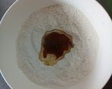 Foto del paso 4 de la receta: Galletas dulces de zapallo