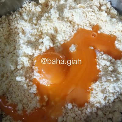 Langkah 1