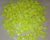 Foto langkah ke 1 dari resep Bakwan jagung.