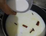 Burmese Pyajo recipe step 2 photo