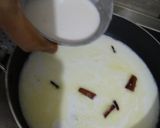 A picture of step 2 of Burmese Pyajo.