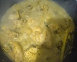 Foto langkah ke 5 dari resep Ayam geprek cabe Hijau.