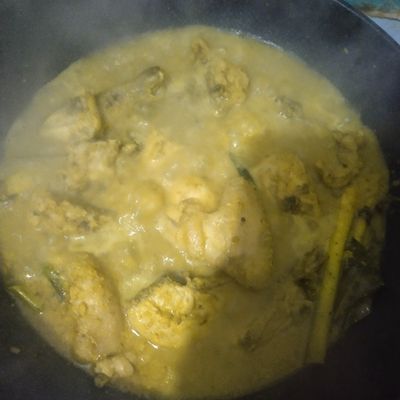 Langkah 5