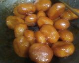 Foto langkah ke 4 dari resep Gemblong.
