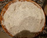Foto del paso 2 de la receta: Alfajorcitos de Maizena!!