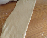 Foto del paso 2 de la receta: Tequeños Venezolanos