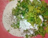 ફરાળી અપ્પમ(Farali appam recipe in Gujarati) રેસીપી સ્ટેપ3ફોટો