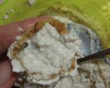 Foto langkah ke 3 dari resep Tahu walik aci.