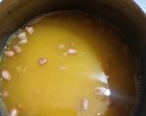 दाल ढोकली (Dal Dhokli recipe in hindi) रेसिपी चरण 1 फोटो
