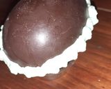 Foto del paso 6 de la receta: Huevos de Pascua