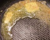 صورة لخطوة 2 من وصفة Les pâtes العجائن
