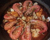 Foto del paso 8 de la receta: Zarzuela