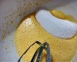 Foto del paso 13 de la receta: Torta de banana // Torta alla banana