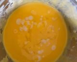 મેંગો મસ્તાની (Mango Mastani Recipe In Gujarati) રેસીપી સ્ટેપ1ફોટો