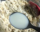 Foto del paso 2 de la receta: Pastafrola baja calorías