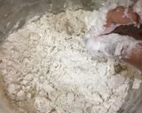 صورة لخطوة 2 من وصفة السياح العراقي