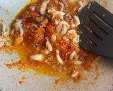 Foto langkah ke 4 dari resep Sambel sotong.