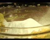 Foto del passaggio 2 della ricetta Torta al cioccolato e cocco